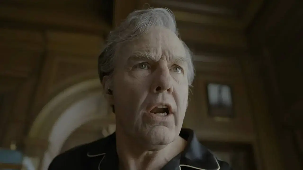 digger-trailer-reveals-tom-cruise-in-what-may-be-his-least-r_ayra.1280