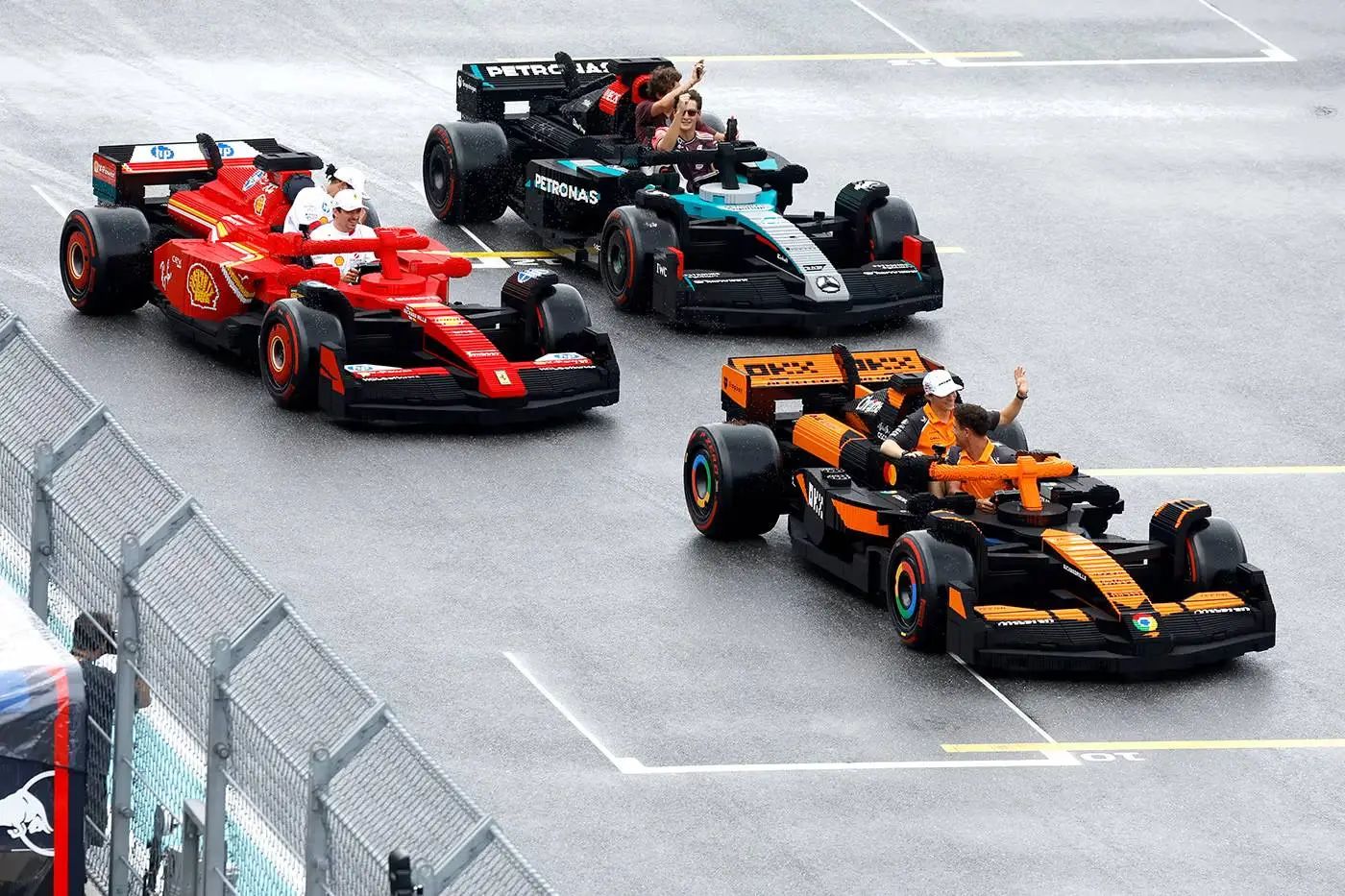https___hypebeast.com_image_2026_07_03_F1-formula-1-LEGO-Drivable-Minicars-Pirelli-British-grand-prix-2026-drivers-parade-Announcement-1