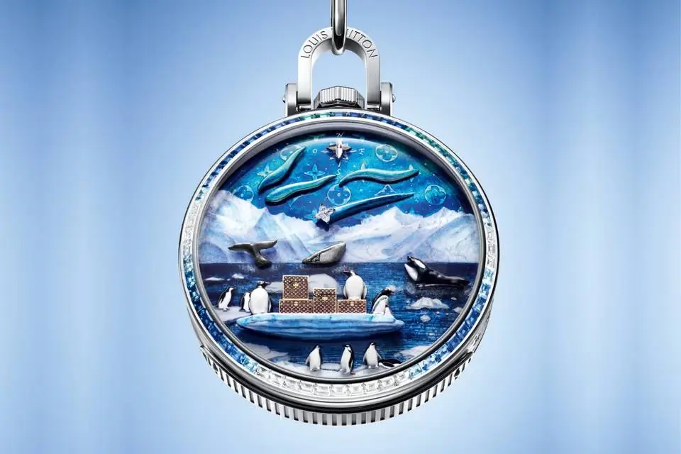 https___hypebeast.com_image_2026_07_03_Louis-Vuitton-Escale-en-Alaska-Pocket-Watch-0
