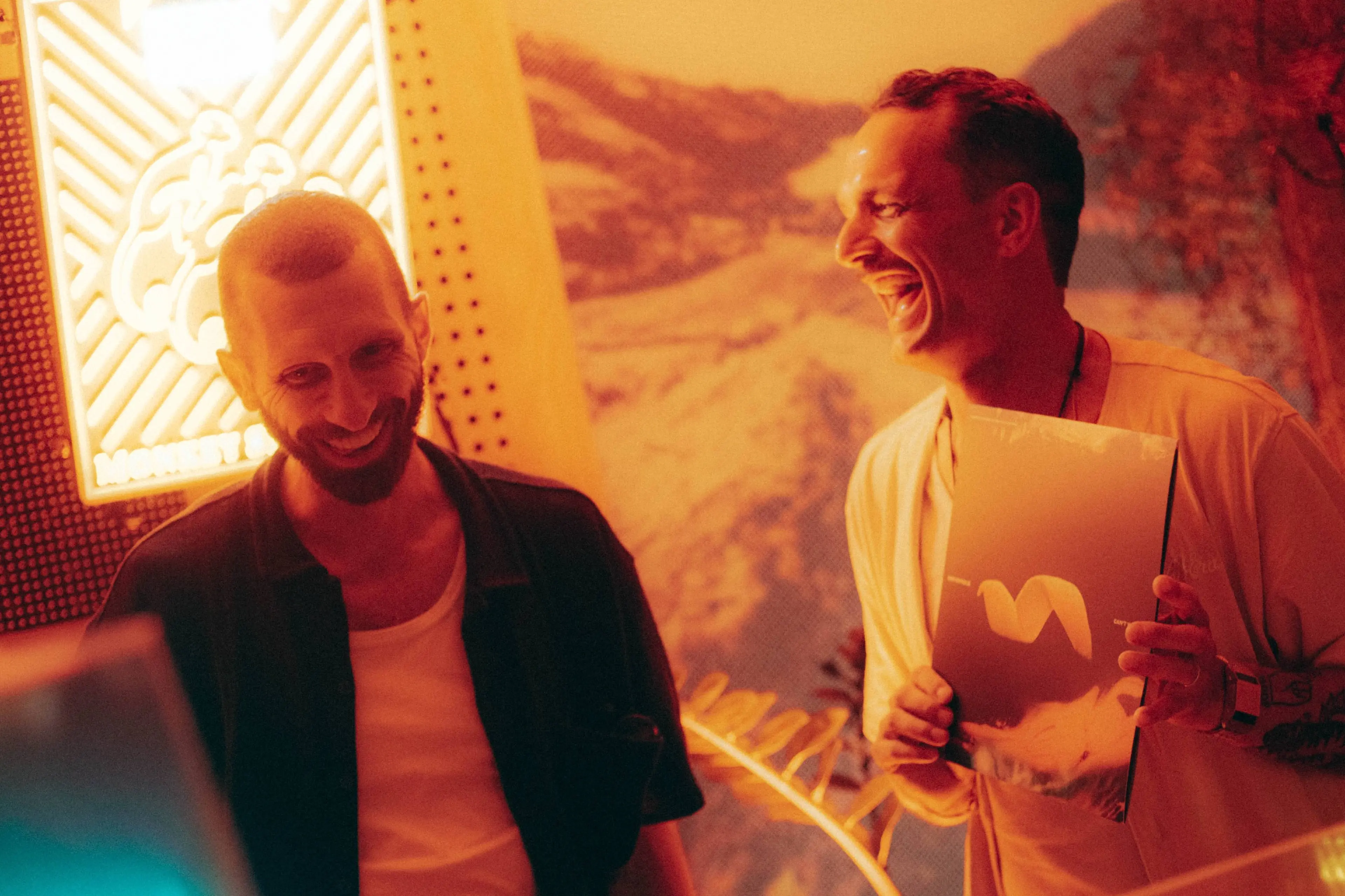Monkey Shoulder - EP Release Dam Swindle - LR-120 kopie 2