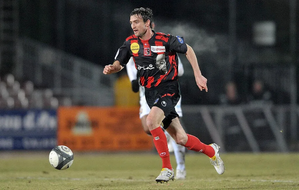 boulogne part sur une bonne note 53192 8236