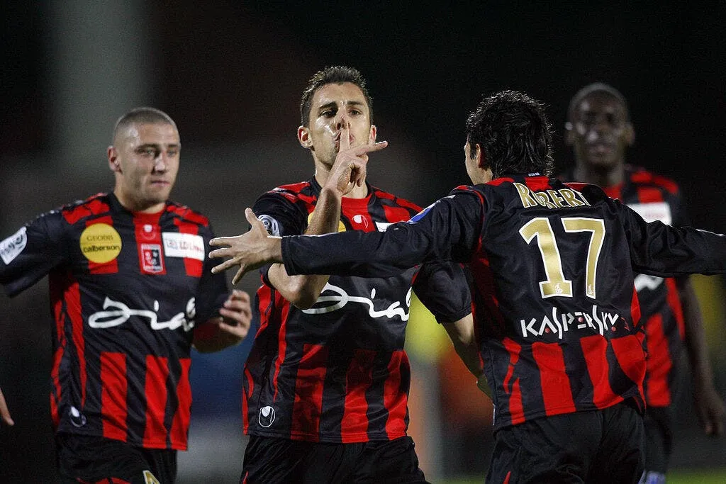 boulogne quel retour 52304 8019