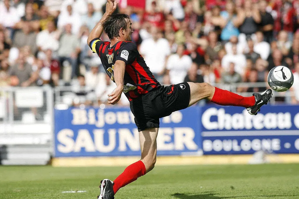 boulogne regrette deja la ligue 1 52508 8066