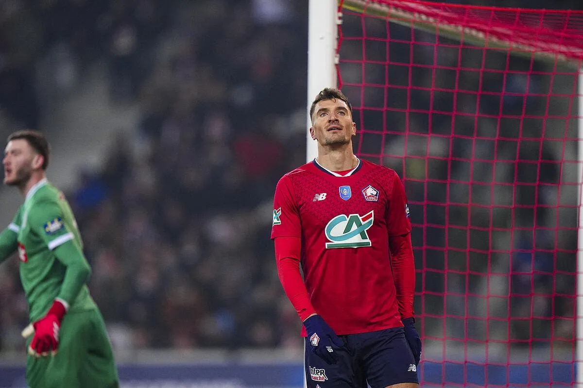 cdf le losc provoque un gros clash sur la chaine l equipe iconsport 251375 0173 388032