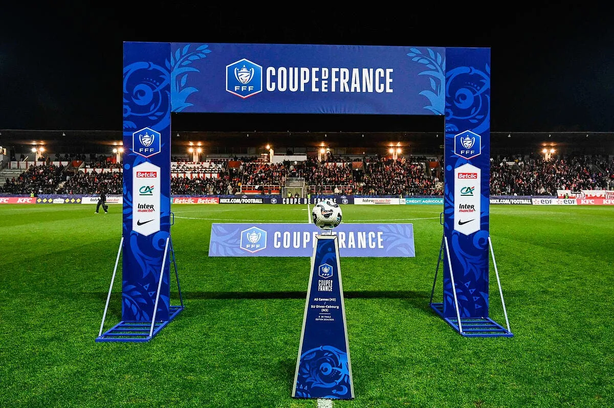 cdf le psg ira a dunkerque en demi finales iconsport 251448 0033 389098