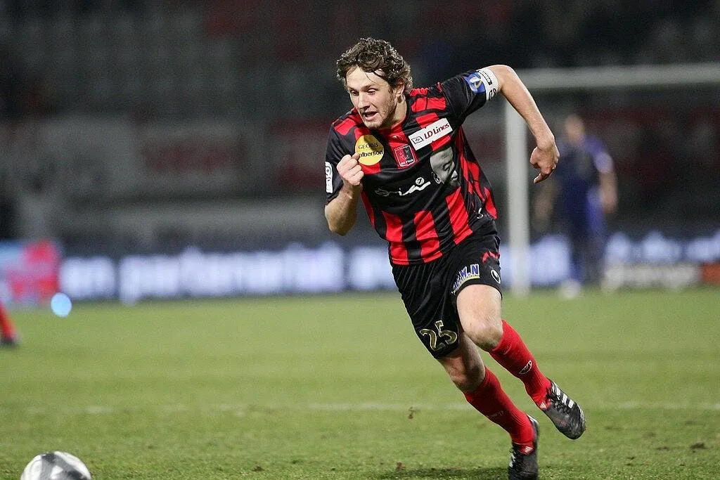 marcq signe 4 ans a caen 55620 8756