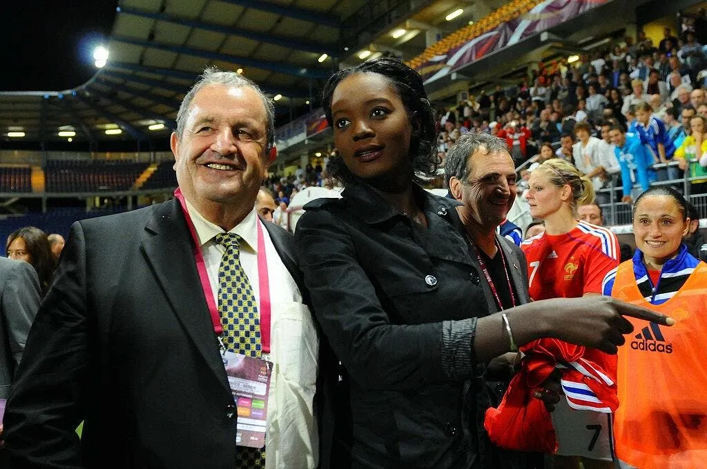 rama yade s est fait plaisir en afrique du sud 65222 13822