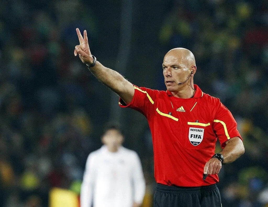 webb n a pas bugge 56693 8985