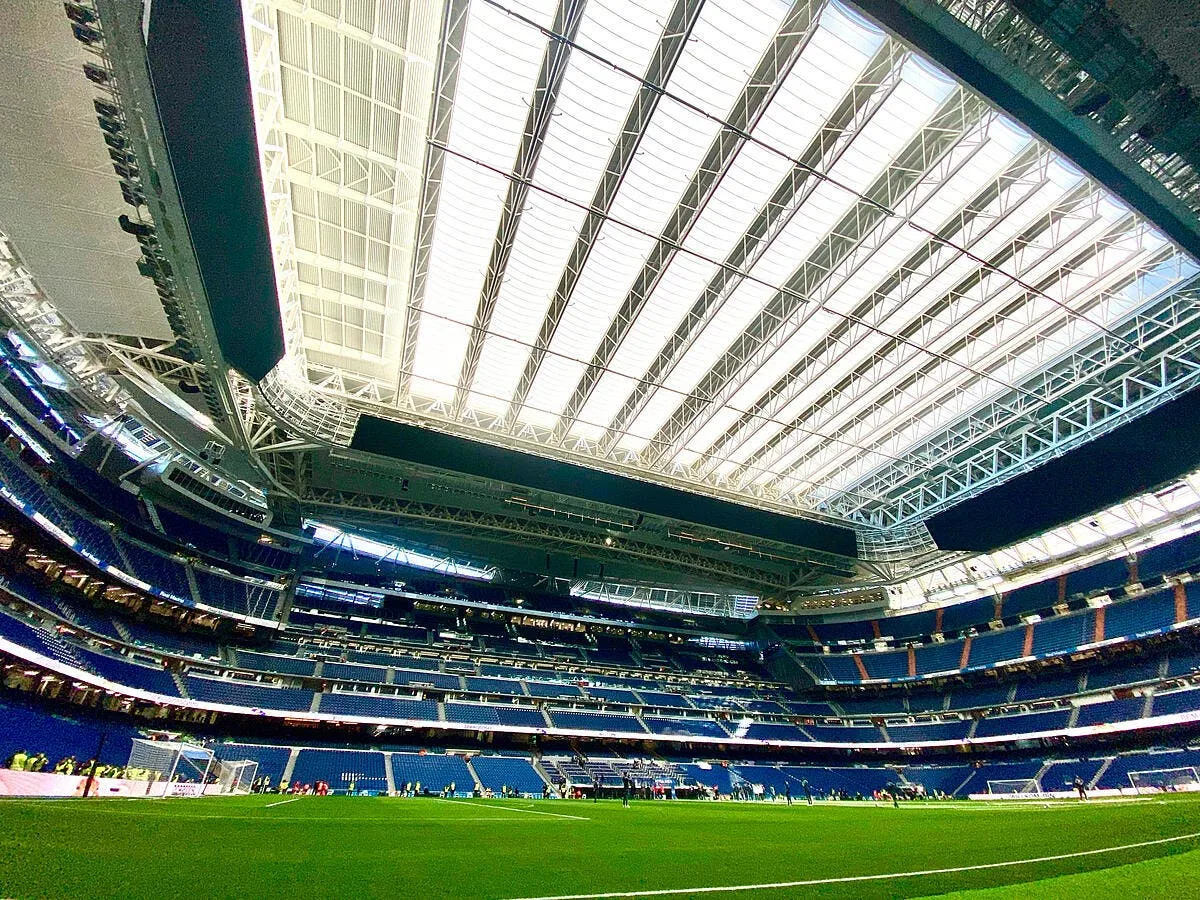 20 clubs auraient dit oui en cachette a la superligue icon ecommercefotos ecommerce2 146448083 370894