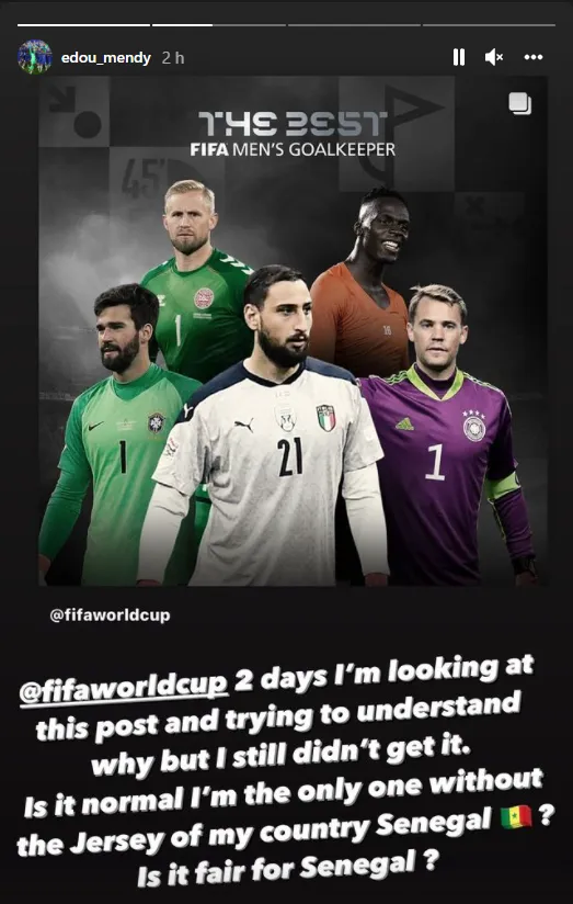 52a0d5add49c5e758eb26dfe91580db0958cf020a5cc750b44d47f1d0f1e6481