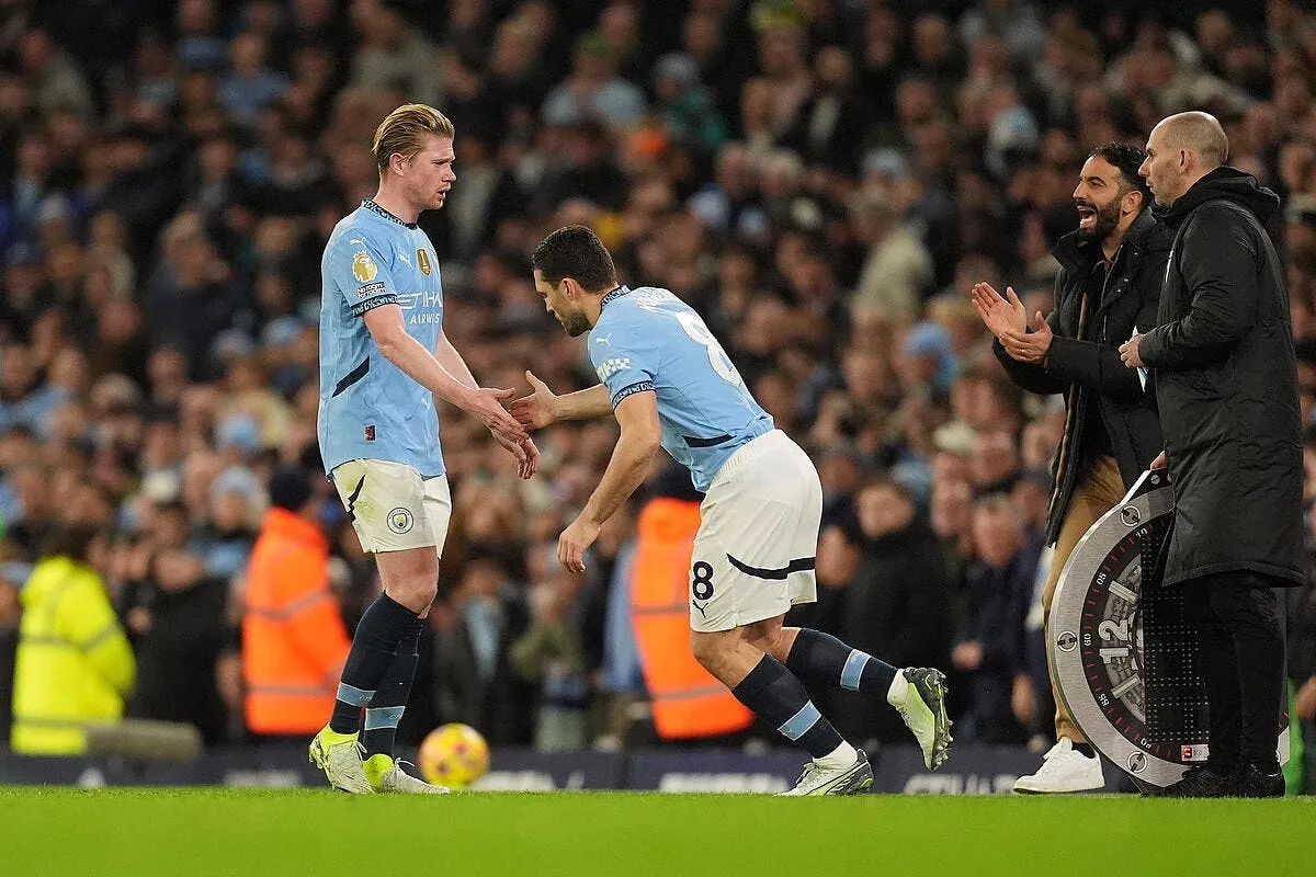 7 joueurs majeurs vires l ete prochain man city ne rigole plus iconsport 247302 0105 388944