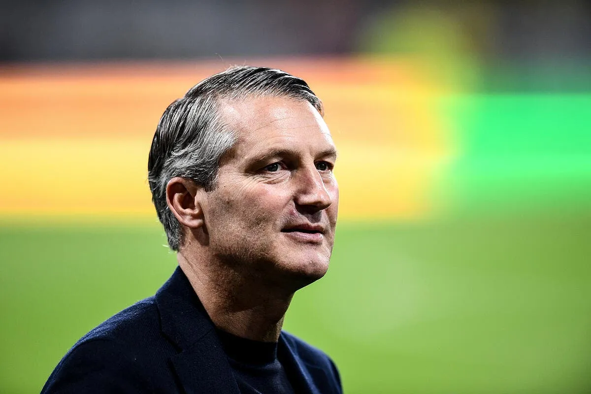 70 me perdus le mercato va faire mal au losc letang 4 388832