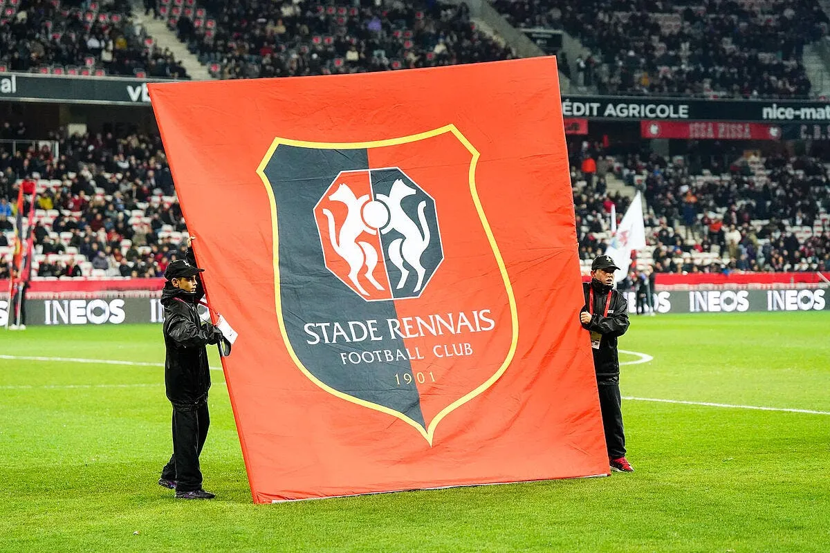 74 me depenses cet hiver rennes fait mieux que le psg iconsport 248430 0327 388645