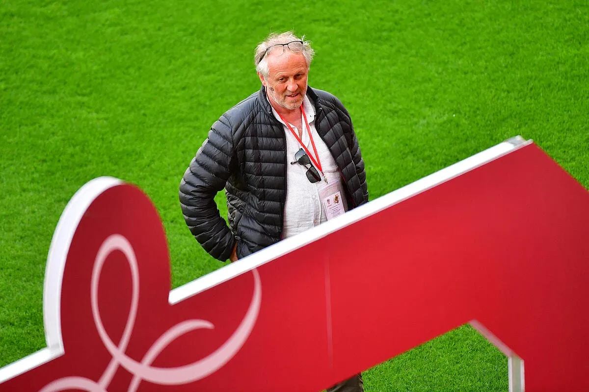 aca hac ajaccio crie a un complot collectif pour l empecher de monter iconsport icon win 200418 01 47385219739