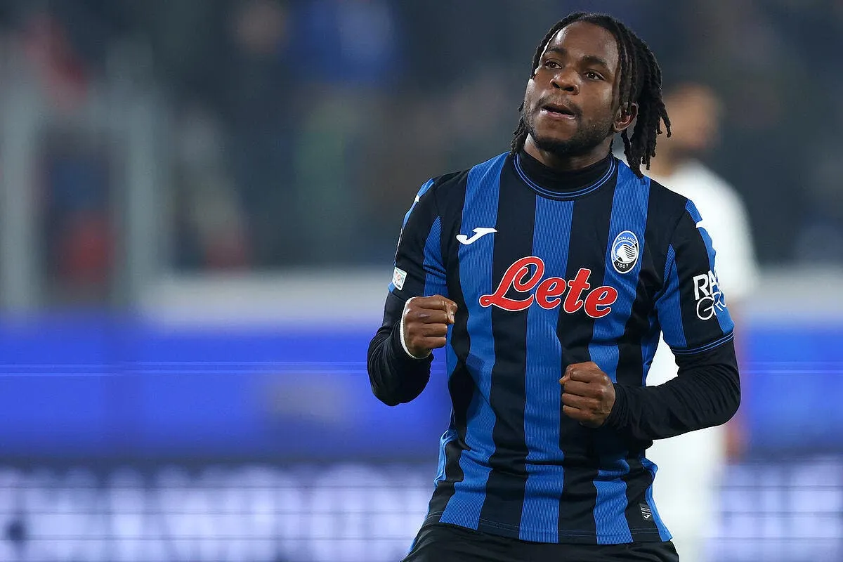 ademola lookman quitte l atalanta c est decide iconsport 250072 0091 388704