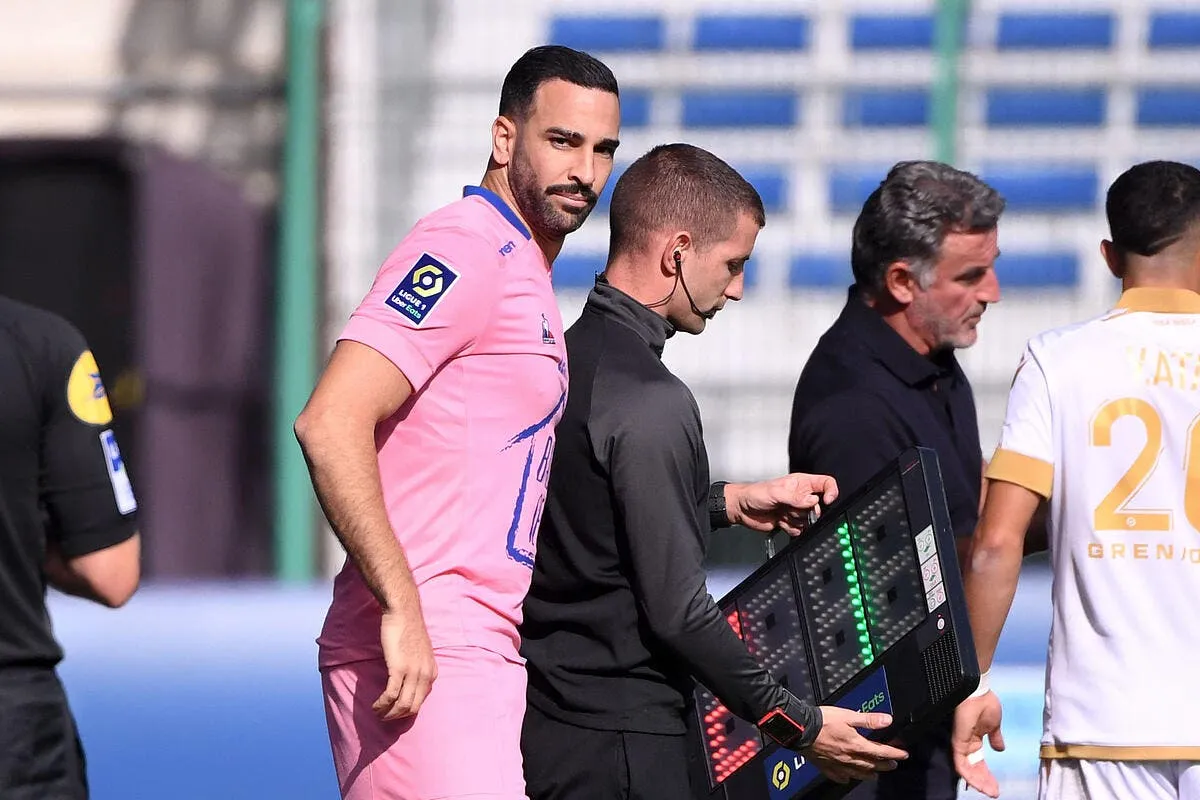 adil rami le clandestin de la l1 a kiffe icon ab1 7085 2 326011