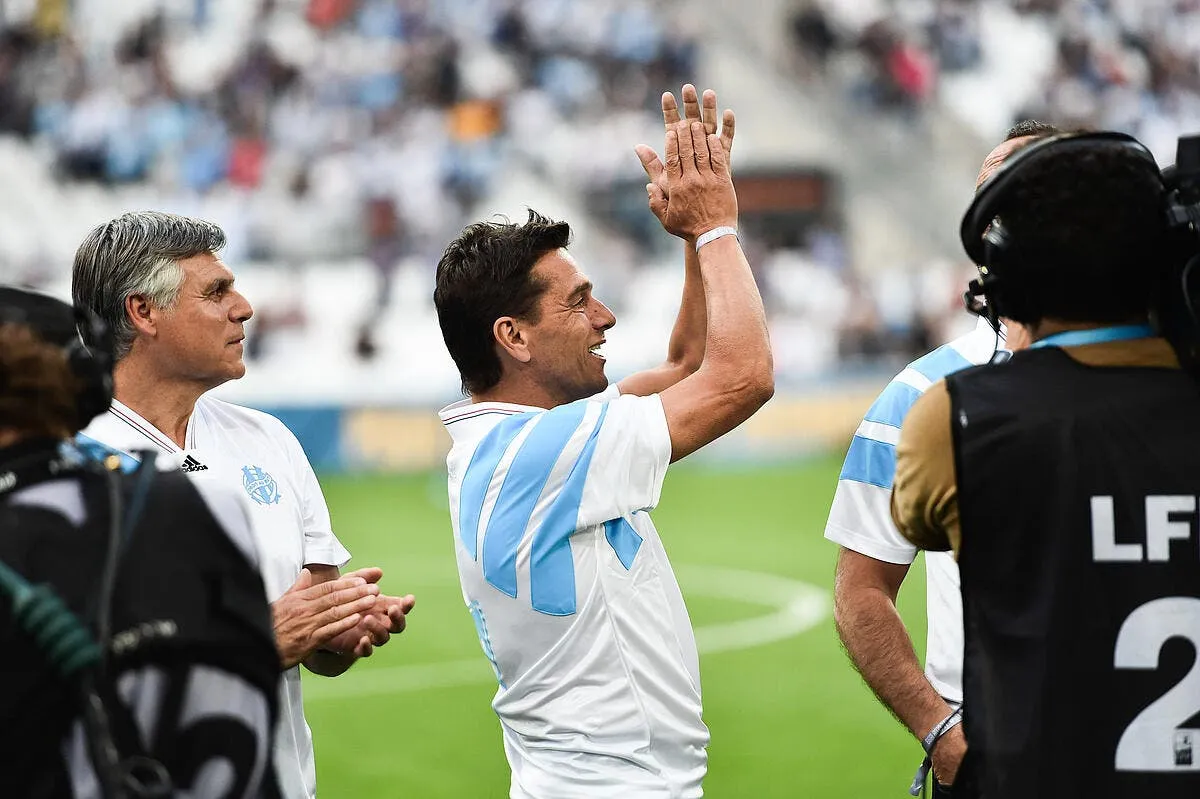 affaire va om eydelie livre sa version et la trahison de bernes eydelie234931