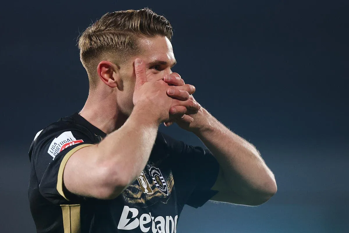 akliouche gyokeres benrahma brest etait chaud iconsport 249799 0013 388282