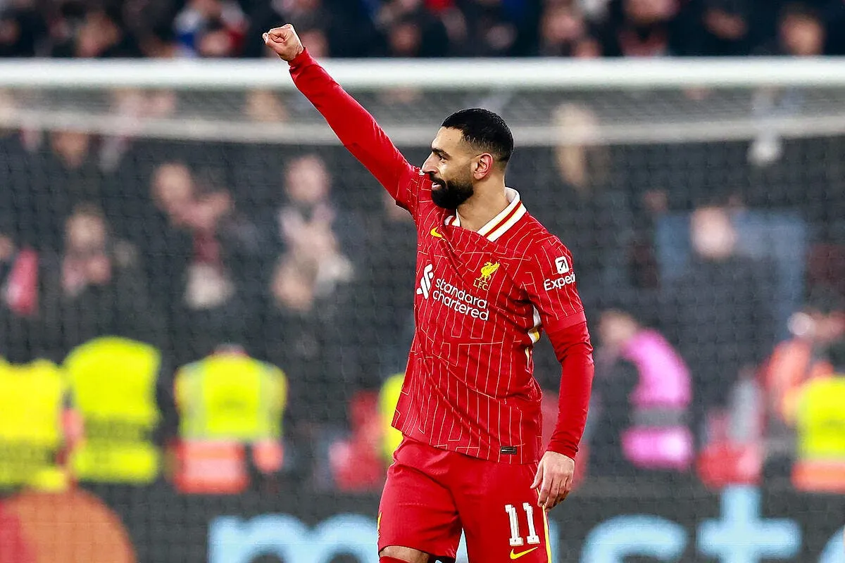 al hilal empresse la fifa salah peut signer en as iconsport 250092 0075 387586
