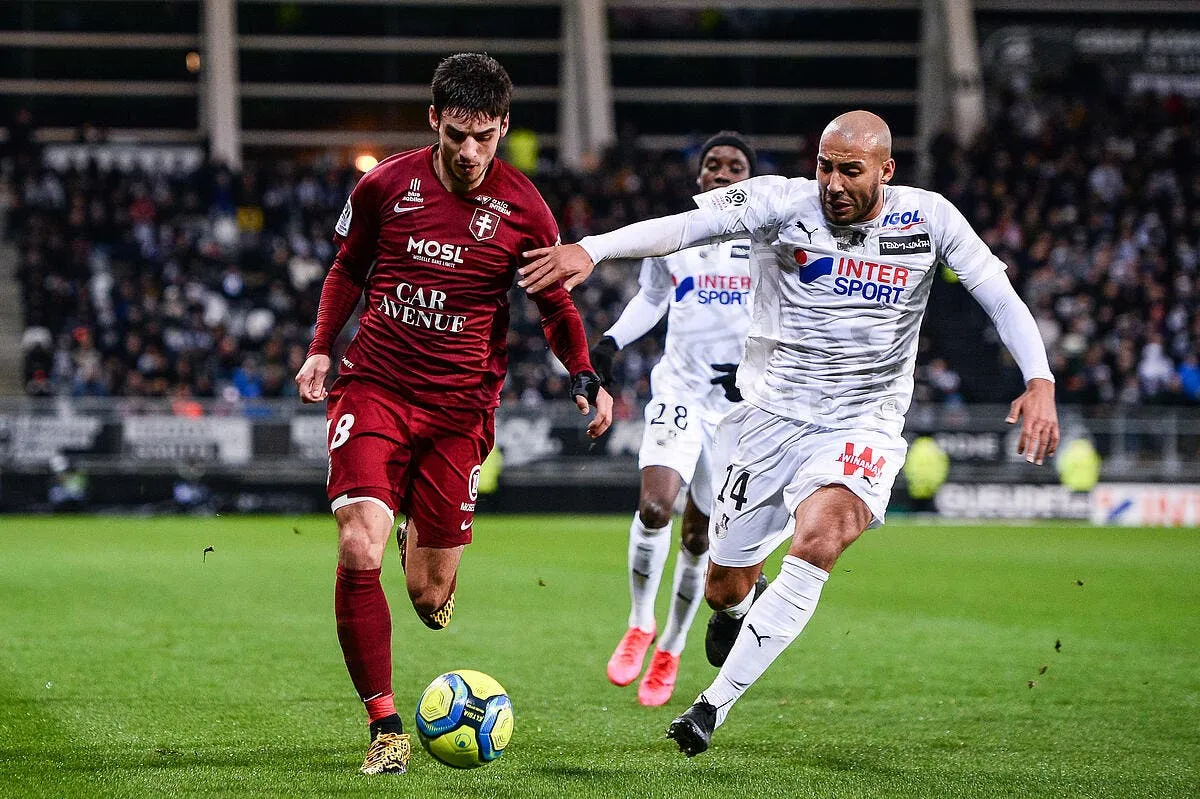 amiens metz 0 1 amiens metz279617