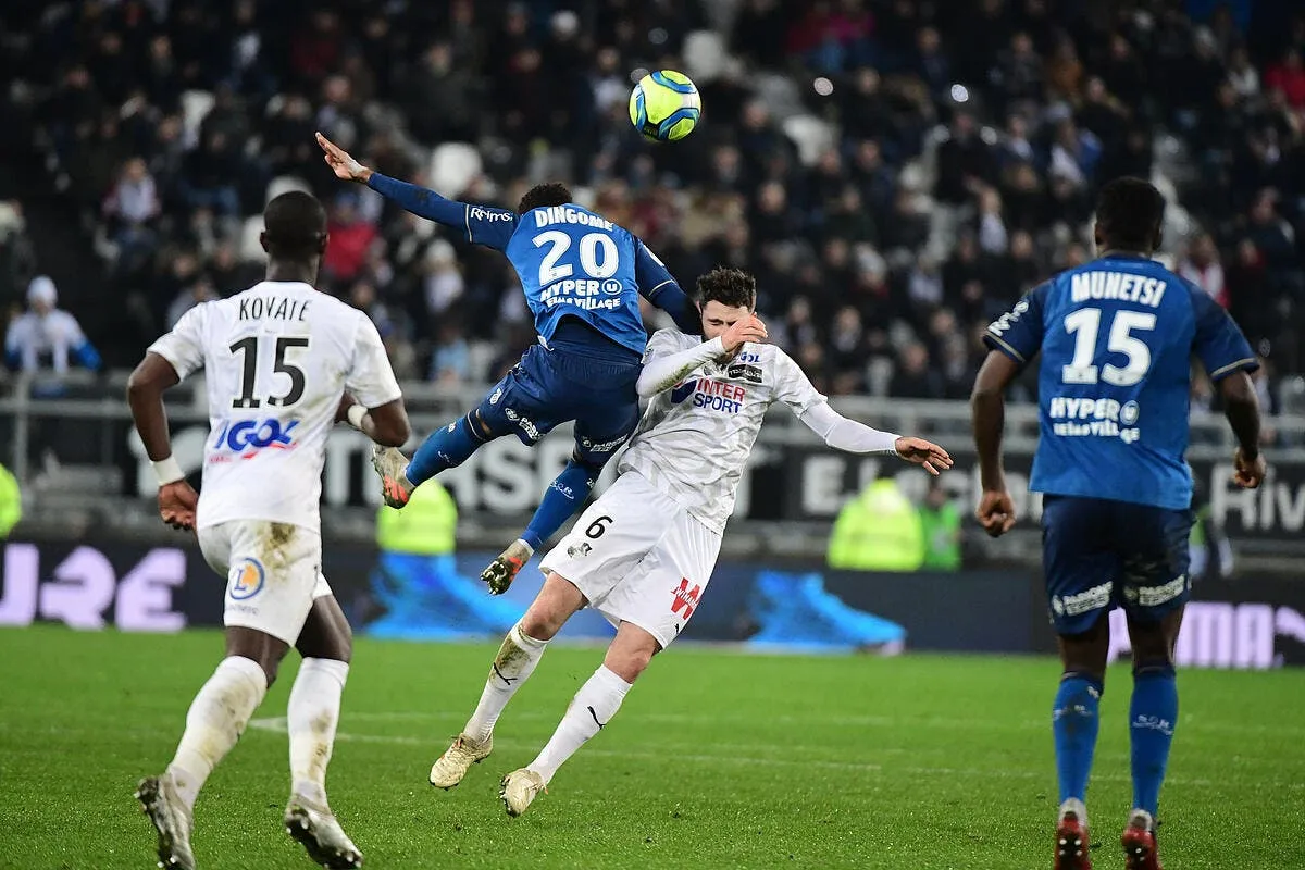 amiens reims 1 1 amiens reims275529