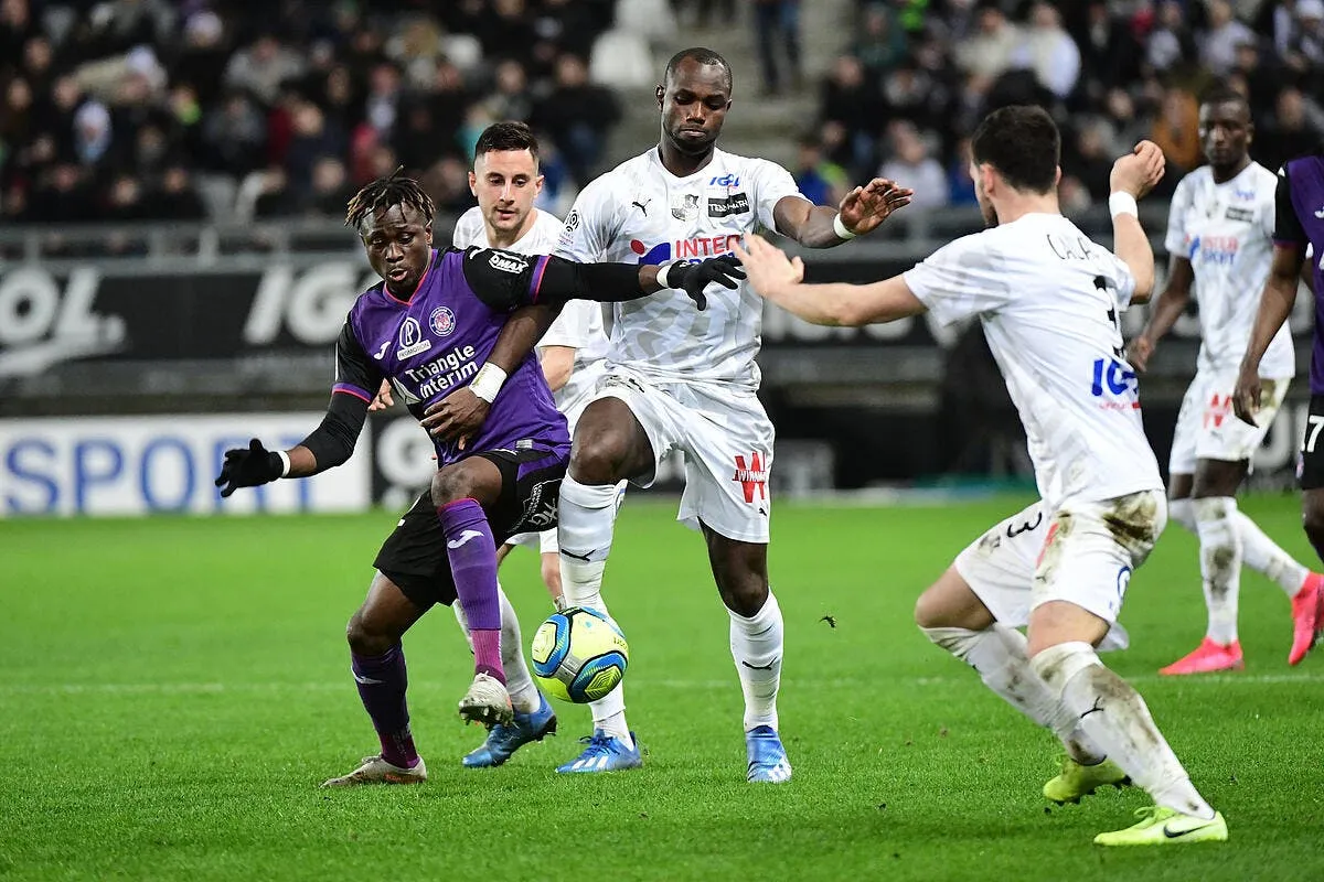 amiens toulouse amiens tfc277163