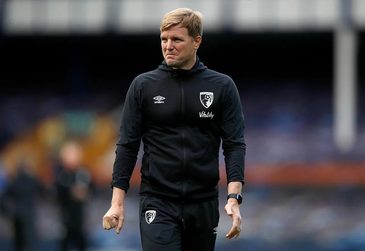 ang eddie howe nomme entraineur de newcastle icon 54739765 327655
