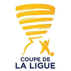 angers nancy 3 2 coupe de la ligue197667