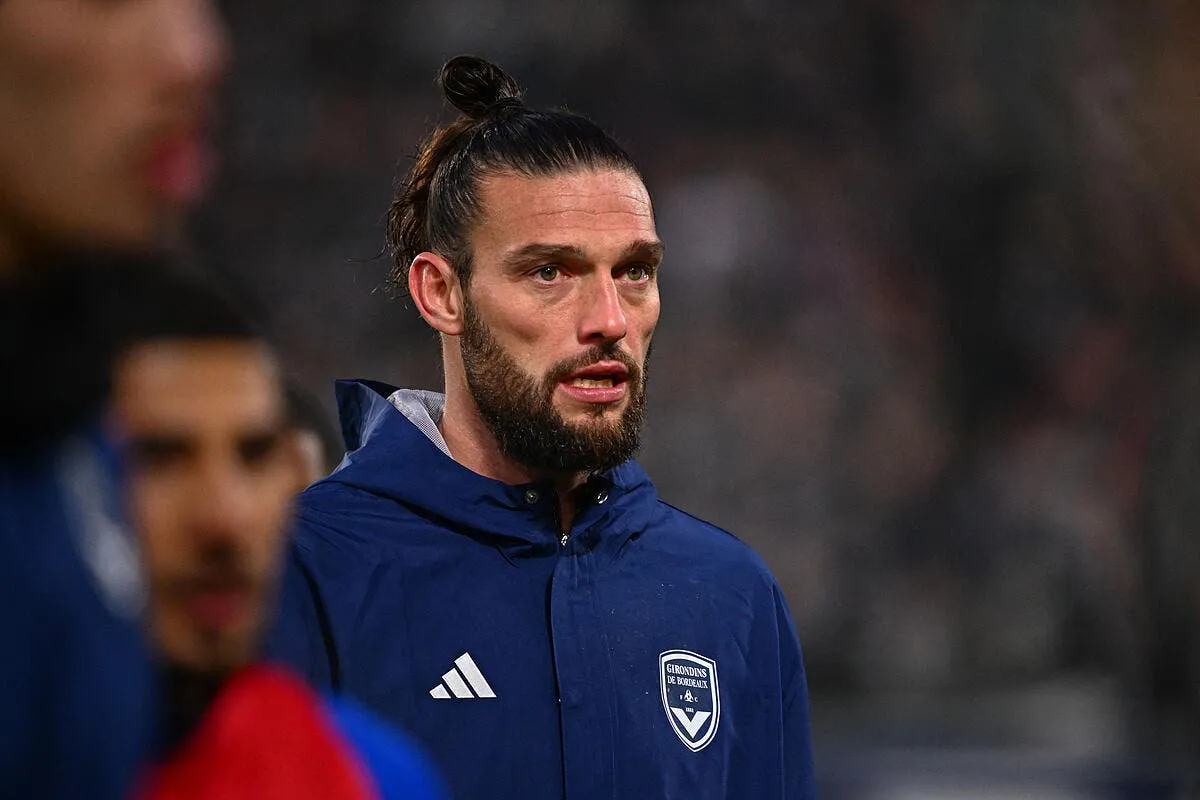apres carroll bordeaux annonce des grosses recrues iconsport 249774 0080 388401