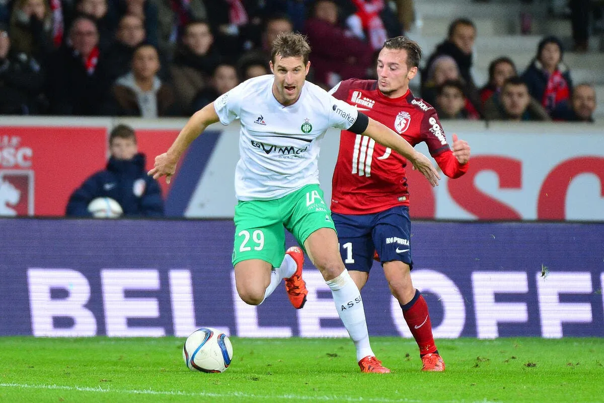 asse ejecte par galtier il rebondit en ligue 2 clerc145264