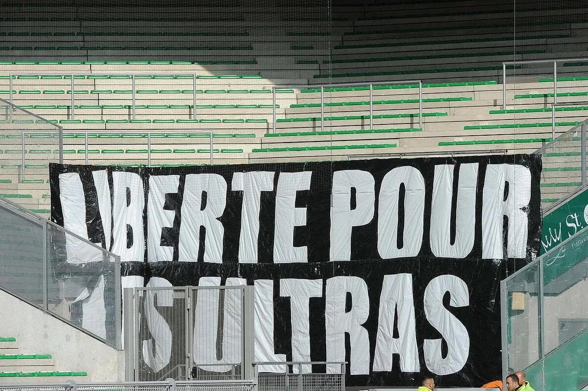 asse miracle les verts auront des supporters a ajaccio iconsport jpt 190316 08 48138214