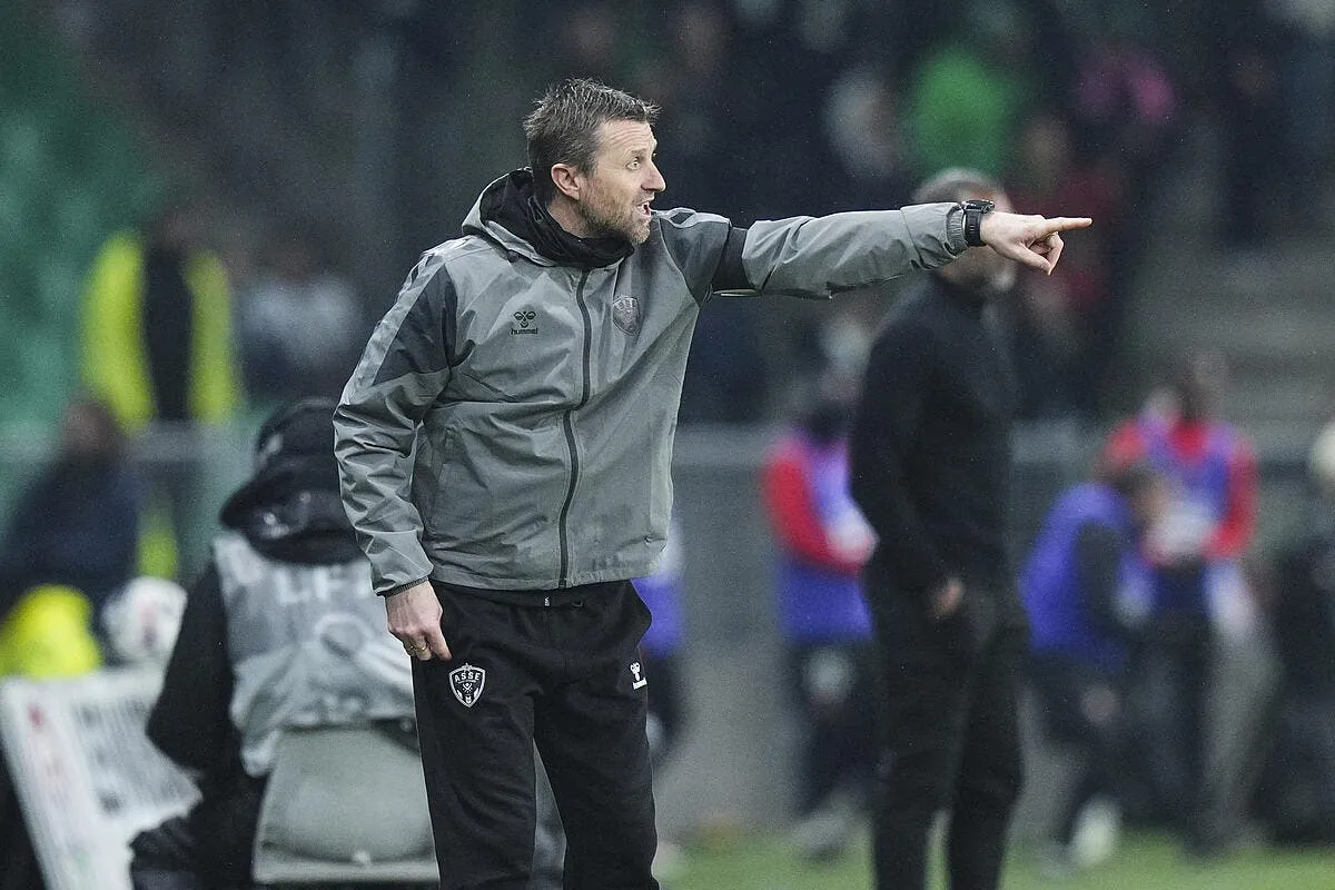 asse walid acherchour critique le mercato hivernal rate iconsport 251714 0129 388197