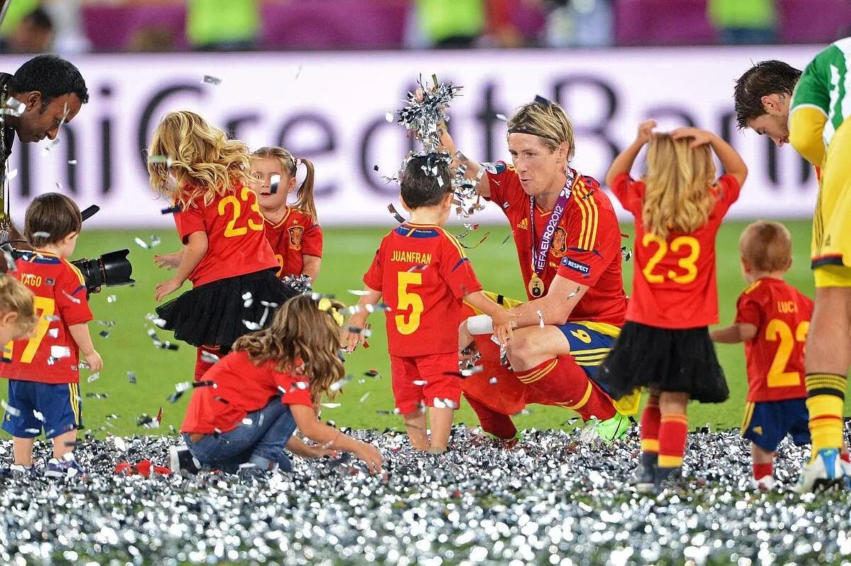 aucun bleu dans la liste ideale des 23 de l euro 2012 iconsport bbb 010712 14 1636858