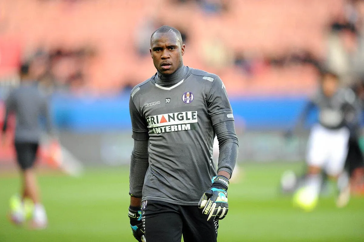 aulas jourdren une autre victime de cazarre raconte son calvaire ahamada232535