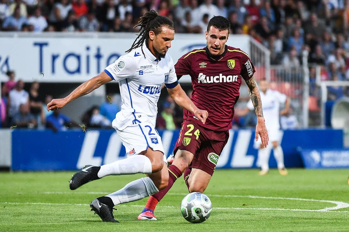 auxerre lens 1 0 iconsport icon dib 310717 10 08188119