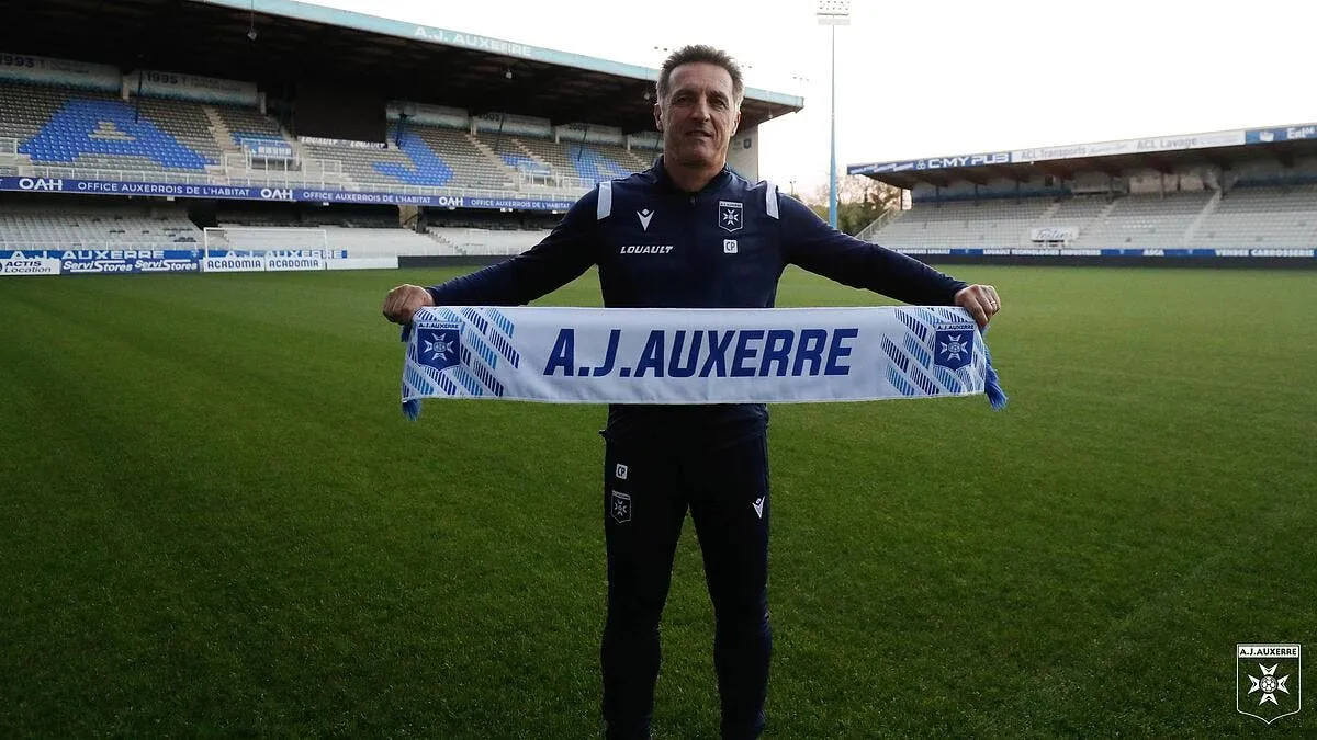 auxerre officialise la signature de christophe pelissir ff ufrcwaaeucqw 352809