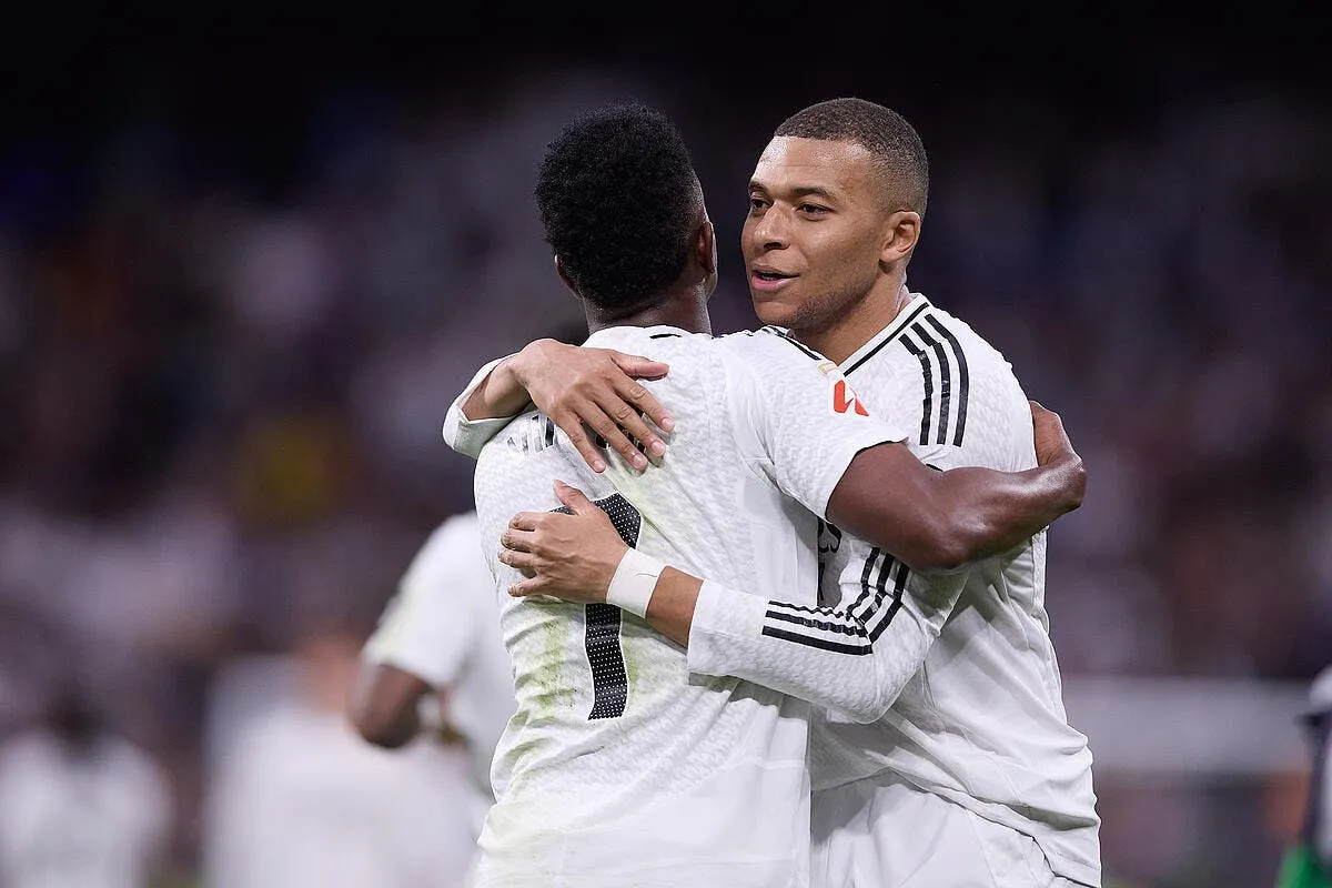 avec kylian mbappe la fete est plus folle au real madrid iconsport 253078 0085 388995