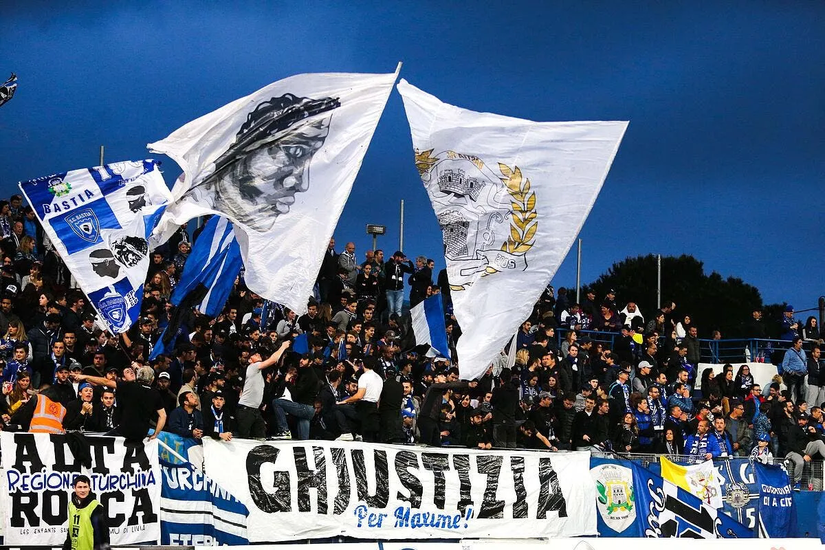 bastia autorise a joue en nat 1 mais perd son statut pro iconsport mae 160416 08 02188221