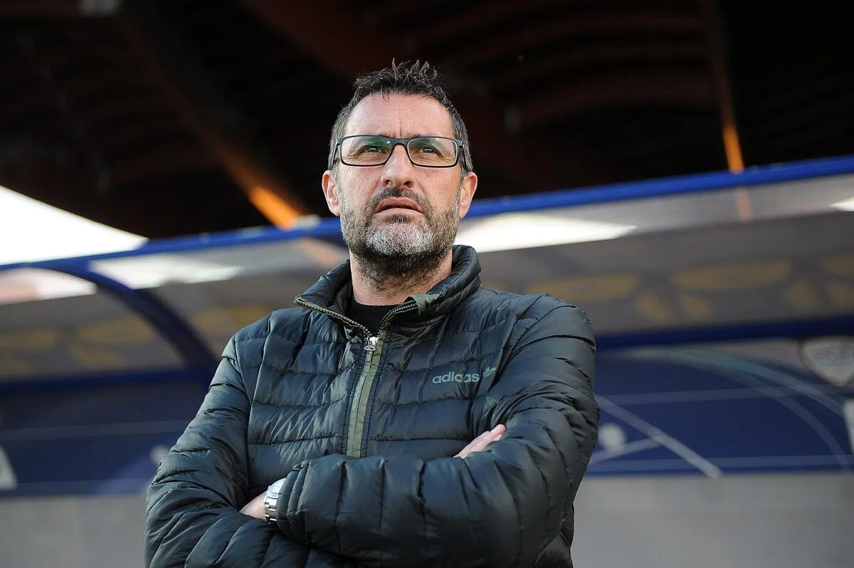 bastia le sporting a un nouveau president et un nouvel entraineur iconsport fer 210417 11 14189927
