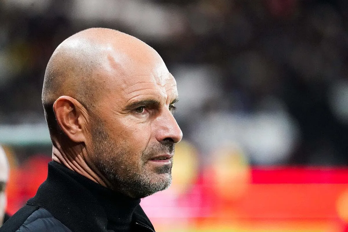 baticle a derape dans le vestiaire angers est choque baticle 2 353925