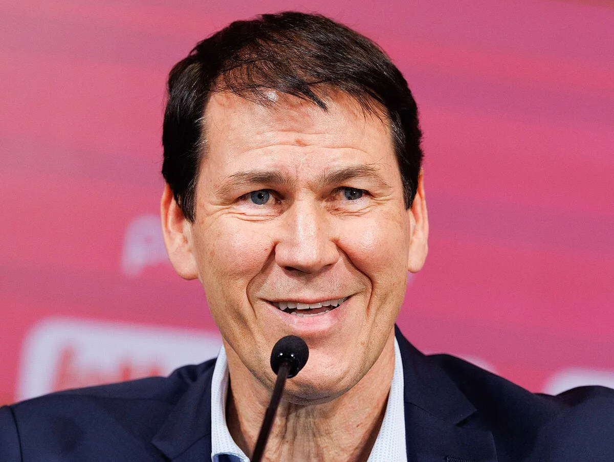 belgique rudi garcia reussit un premier exploit iconsport 250372 0019 389037