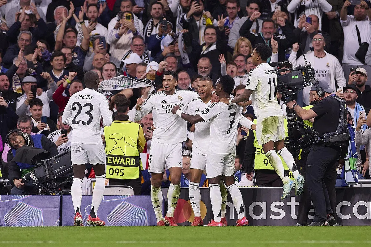 bellingham devoile le meilleur joueur du real madrid ce n est pas mbappe iconsport 252688 0018 388728