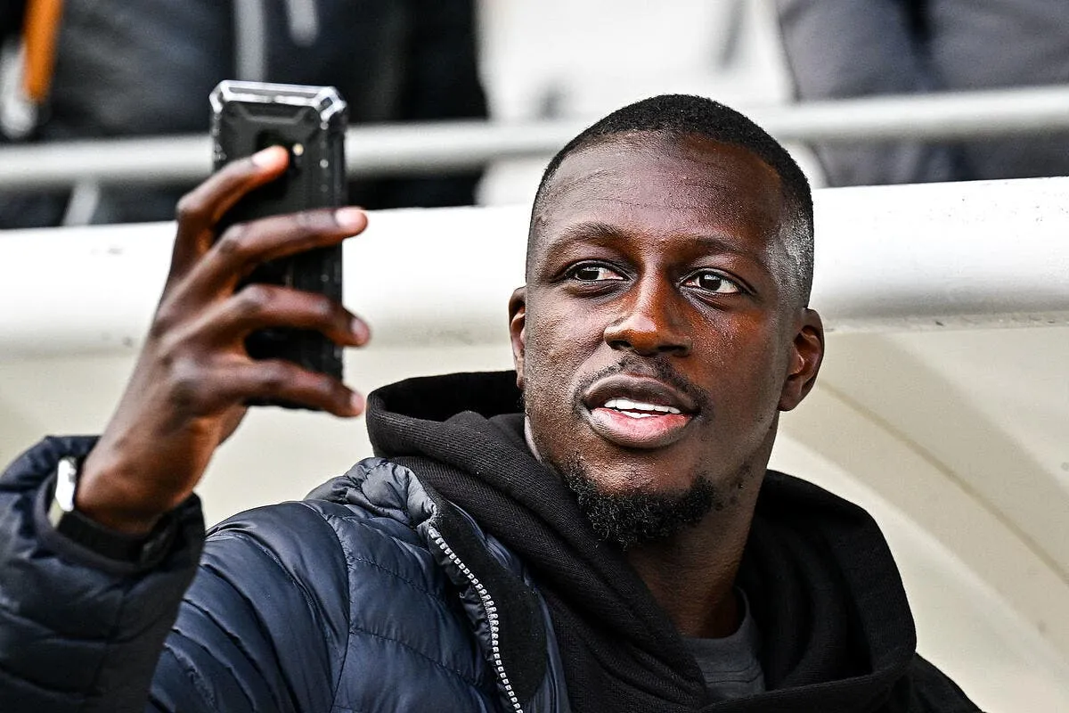 benjamin mendy a perdu 11 millions d euros en prison icon z91 7295 363909