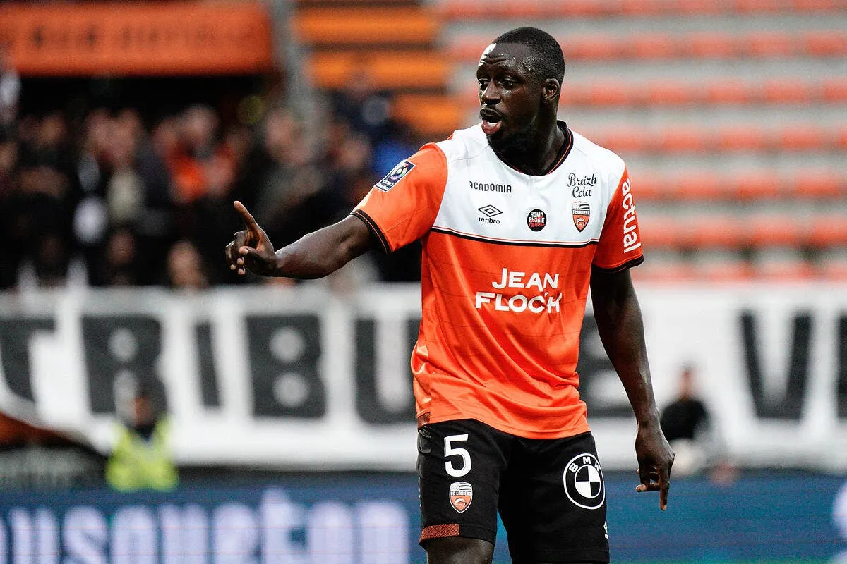 benjamin mendy s exile en suisse iconsport 225312 0084 388324