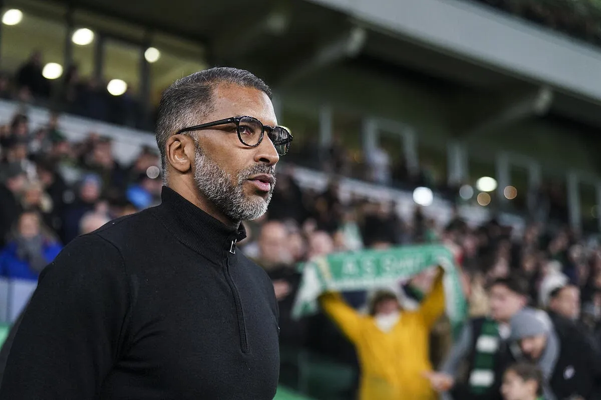 beye est l anti sampaoli rennes adore iconsport 251714 0048 388236