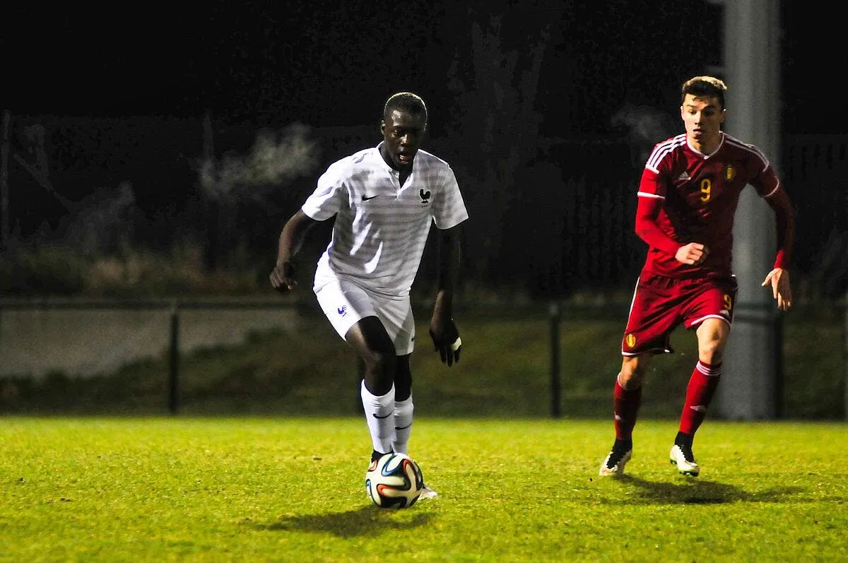 bielsa veut attirer le nouveau varane a l om upamecano114173