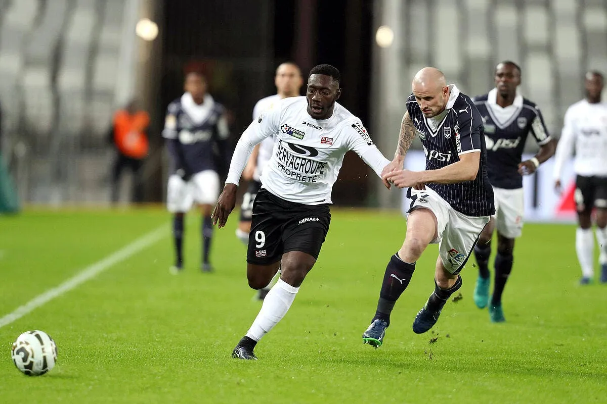 bordeaux guingamp 3 2 iconsport blo 110117 05 01166928