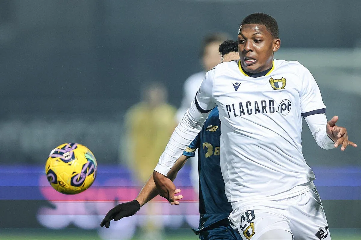 bordeaux un transfert rapporte une belle somme aux girondins iconsport 183147 0032 388010
