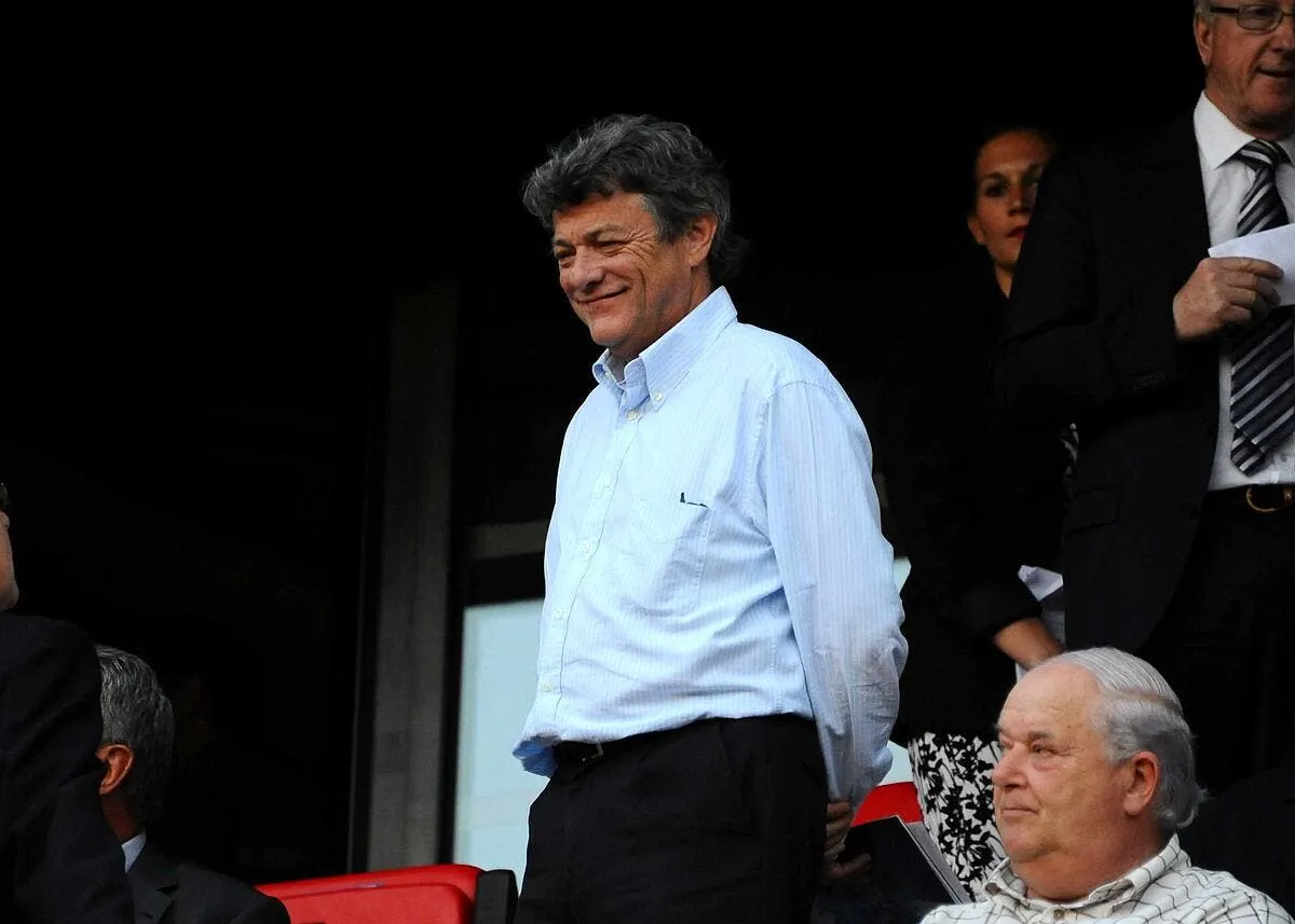 borloo nouveau president de valenciennes iconsport win 270512 23 5287197