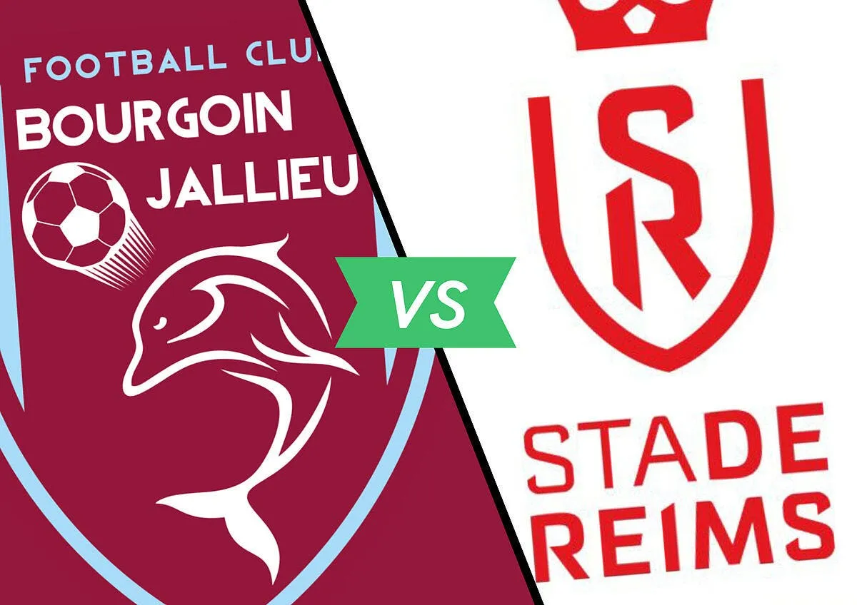 bourgoin jallieu reims les compos 21h00 sur bein sports 1 iconsport 251363 0001 388078